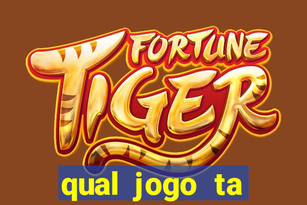 qual jogo ta pagando agora no esporte da sorte